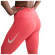 Nike Γυναικείο κολάν Dri-FIT Fast Nike Γυναικείο κολάν Dri-FIT Fast
